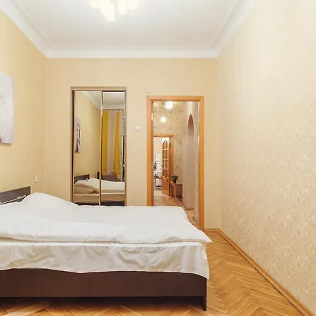 In On Nezavisimosti 19 * Mińsk